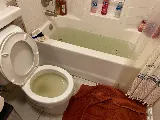 Precision Plumbing and Drain photo 6