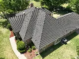 Veritas Roofing