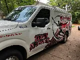 Super Plumbers photo 4