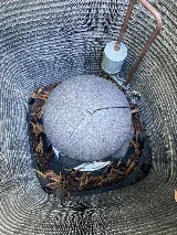 Horne Heating and Air Conditioning photo 3