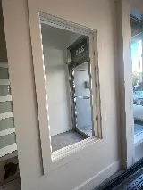 Serrure Max locksmith photo 7
