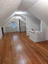 Sand Master Flooring photo 8