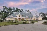 Jayson Chandler Homes, Inc.