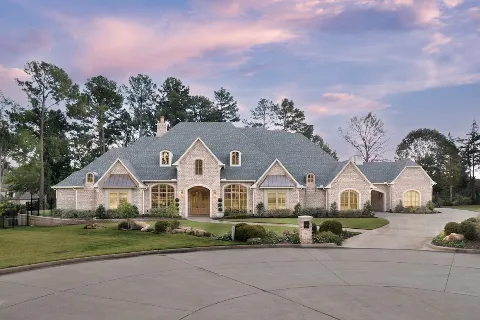 Jayson Chandler Homes, Inc. photo 1