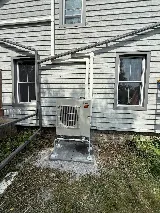 Foundry Heat Pumps photo 7