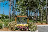 The Greenery, Inc. photo 8