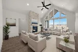 Hi Point Home Builders photo 3
