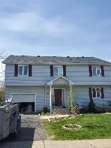 Riverside Roofing photo 4
