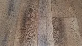 Flooring America Super Store