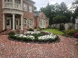 Advanced Landscape, LLC. photo 5