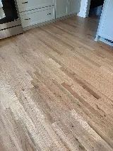 ProSand Flooring photo 4