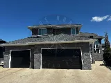 True North Overhead Doors photo 5