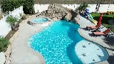Majestic Pool Construction photo 6