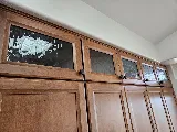 San Marcos Glass photo 6