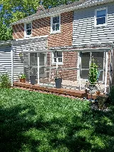 Thermal Quality Window & Door Company photo 7