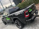 Maplezorean Landscaping Ltd. photo 2