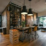 Emporio Flooring photo 2