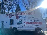 Steve Beaton Plumbing Inc photo 3