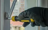 Pros Window Replacement