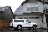 Prime Pest Solutions photo 3