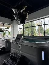 Jacuzzi Hot Tubs of Wilmington photo 3