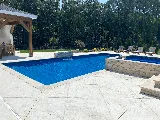 Chasen Concrete photo 3
