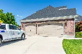 A Plus Garage Door Repair photo 4
