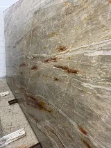 Tile Outlet photo 5
