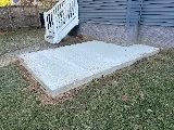 Chesapeake Concrete Solutions photo 6