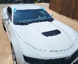 GA Auto Glass photo 3