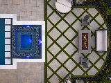 Pool Cleaning Service and Maintenance photo 8