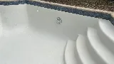 Paradise Services Pool & Spa photo 5