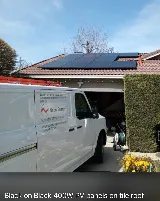 Nabu Energy photo 4