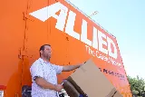 Allied Van Lines photo 3