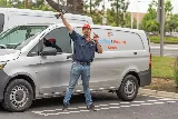 SC HVAC SERVICE photo 2