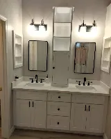 Valley Remodeling photo 4