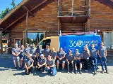 The Comfort Group photo 3