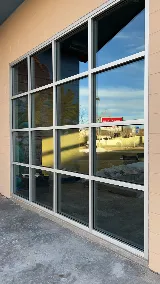 Elite Exterior Wyo