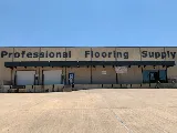 Professional Flooring Supply