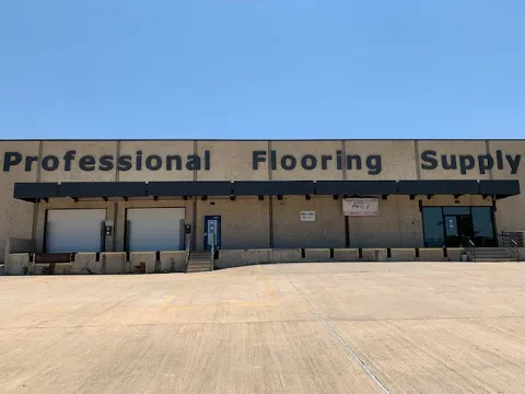 Professional Flooring Supply photo 1