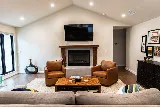Austin Remodelers & Build photo 2