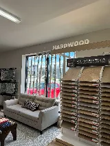 Annapolis Carpet & Flooring America photo 5