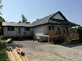 Elevate Exteriors photo 2