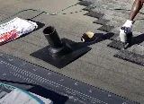 Wilmington Family Roofing photo 7
