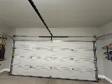 Gator Garage Door Repair photo 7