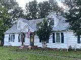 Astrawatt Solar of Nashville photo 8