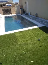 Frontier Pools photo 7