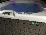 Pacific Hot Tub Solutions photo 6