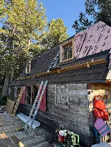 Richard Hockett Roofing photo 8