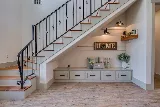 Sable Homes Inc. photo 7